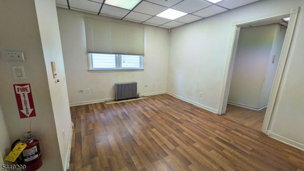 245 Union St, Lodi Boro, NJ 07644 — photo 4