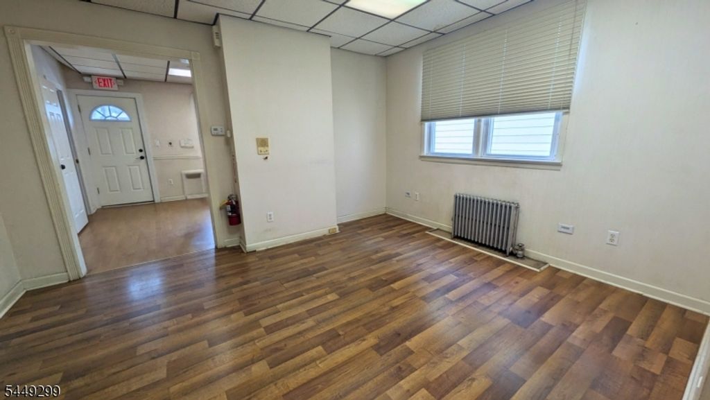 245 Union St, Lodi Boro, NJ 07644 — photo 5