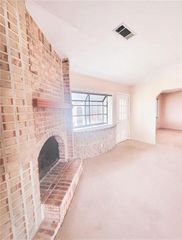 3348 Concord Corner SE, Conyers, GA 30013