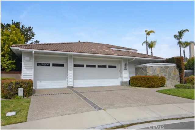 9 Andalucia, Dana Point, CA 92629