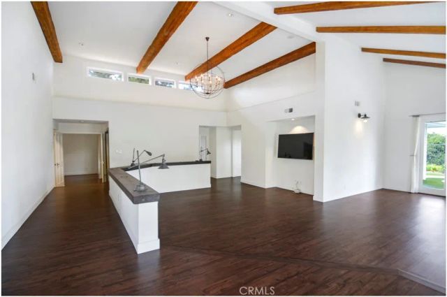 9 Andalucia, Dana Point, CA 92629