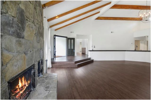 9 Andalucia, Dana Point, CA 92629