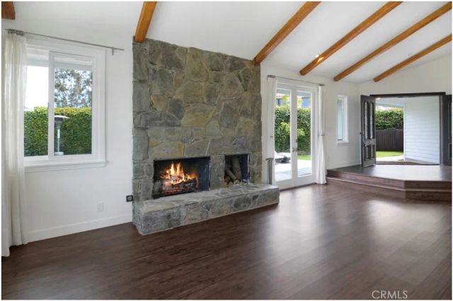 9 Andalucia, Dana Point, CA 92629