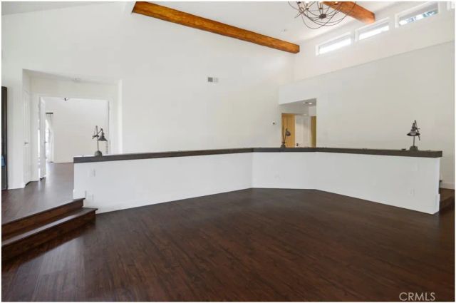 9 Andalucia, Dana Point, CA 92629