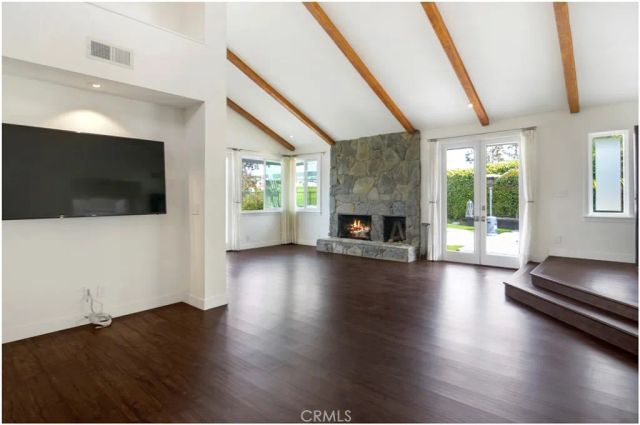 9 Andalucia, Dana Point, CA 92629