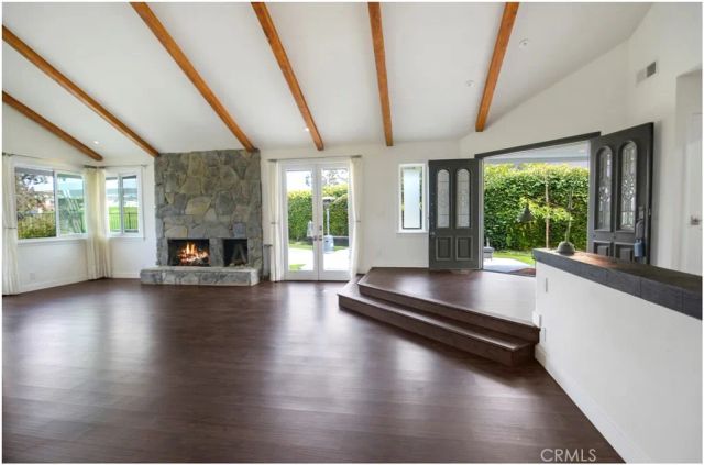 9 Andalucia, Dana Point, CA 92629