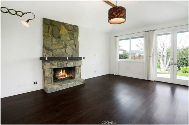 9 Andalucia, Dana Point, CA 92629