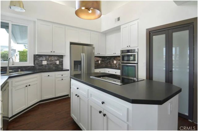 9 Andalucia, Dana Point, CA 92629