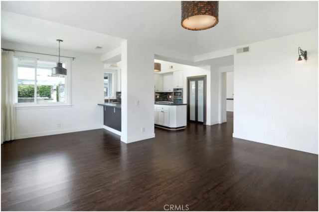9 Andalucia, Dana Point, CA 92629