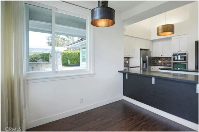9 Andalucia, Dana Point, CA 92629