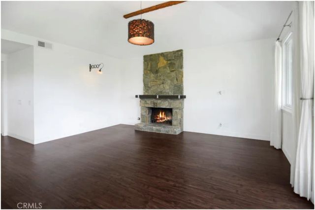 9 Andalucia, Dana Point, CA 92629
