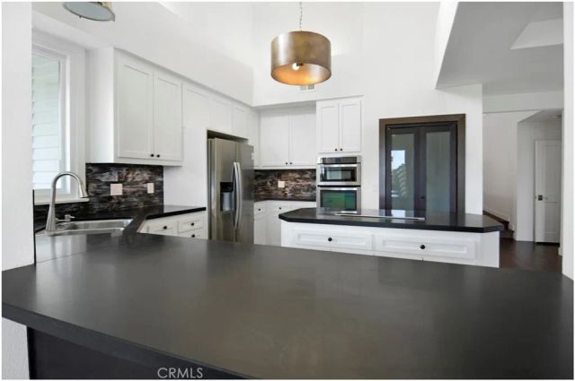 9 Andalucia, Dana Point, CA 92629