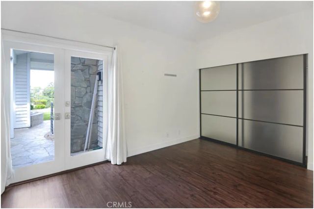 9 Andalucia, Dana Point, CA 92629