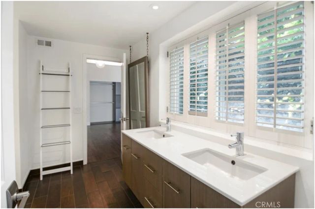 9 Andalucia, Dana Point, CA 92629