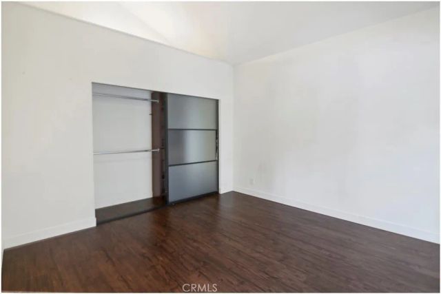 9 Andalucia, Dana Point, CA 92629