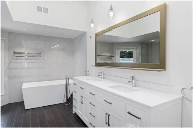 9 Andalucia, Dana Point, CA 92629