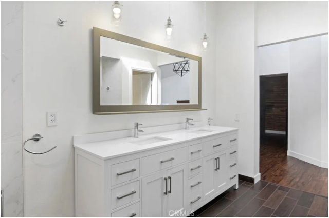 9 Andalucia, Dana Point, CA 92629