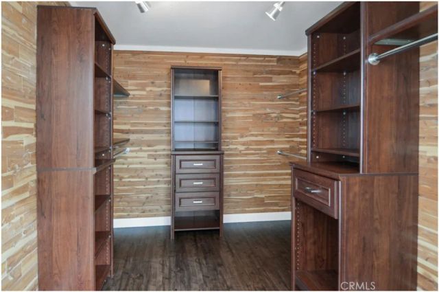 9 Andalucia, Dana Point, CA 92629