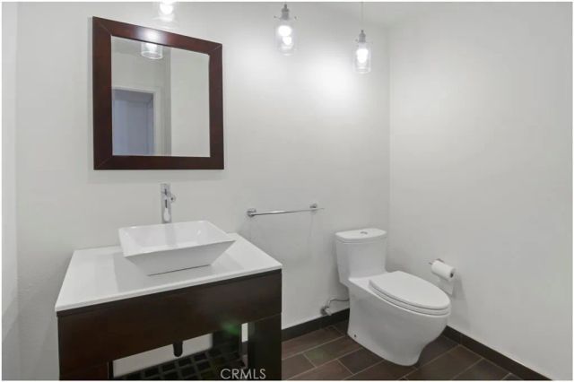 9 Andalucia, Dana Point, CA 92629