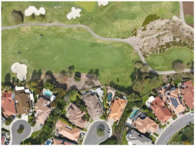 9 Andalucia, Dana Point, CA 92629