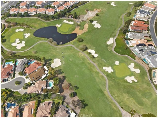 9 Andalucia, Dana Point, CA 92629