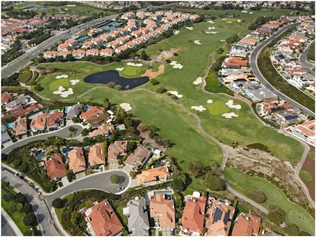 9 Andalucia, Dana Point, CA 92629