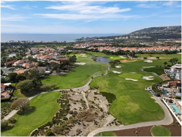 9 Andalucia, Dana Point, CA 92629
