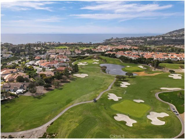 9 Andalucia, Dana Point, CA 92629
