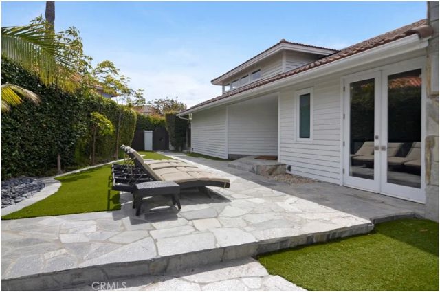 9 Andalucia, Dana Point, CA 92629