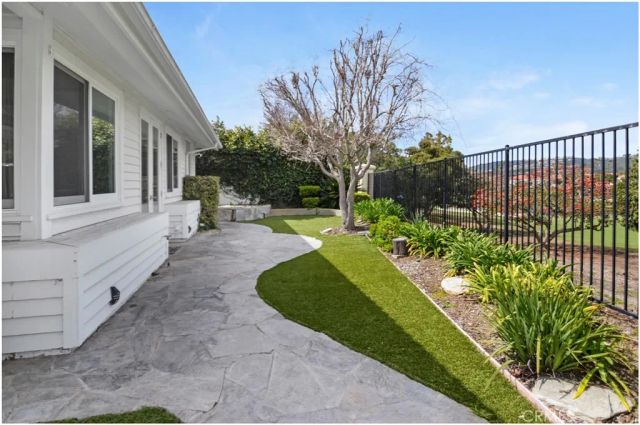 9 Andalucia, Dana Point, CA 92629