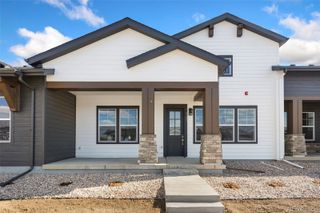2978 Fleet Drive 4, Fort Collins, CO 80524