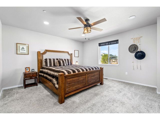 6609 4th Street Rd 1, Greeley, CO 80634