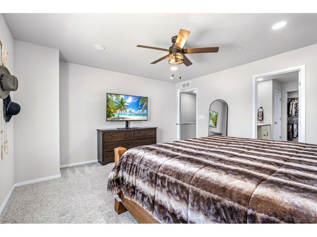 6609 4th Street Rd 1, Greeley, CO 80634