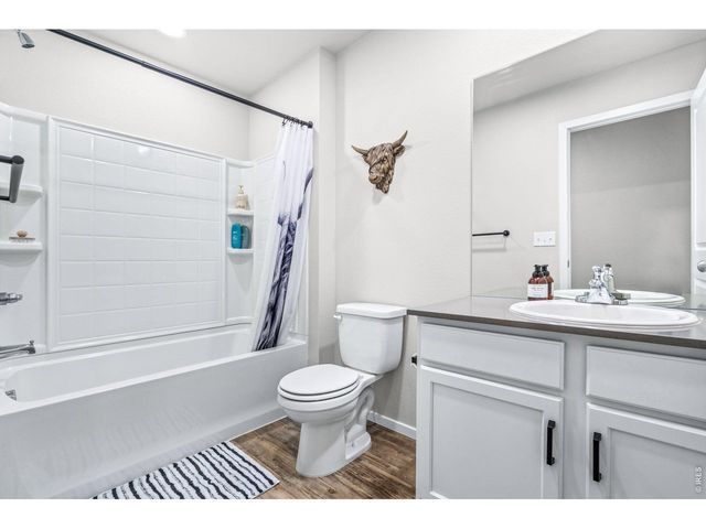 6609 4th Street Rd 1, Greeley, CO 80634