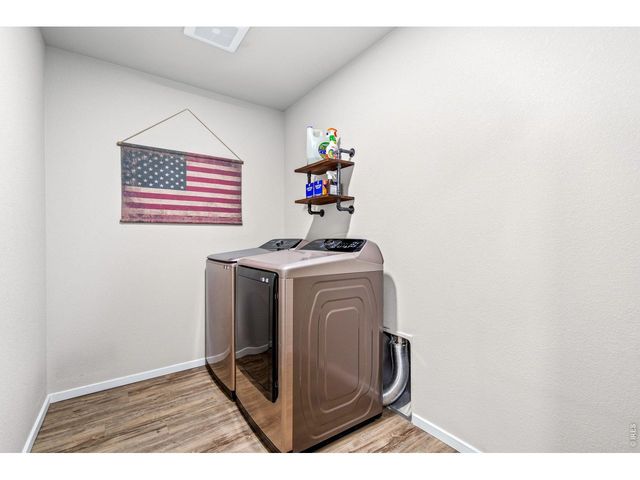 6609 4th Street Rd 1, Greeley, CO 80634