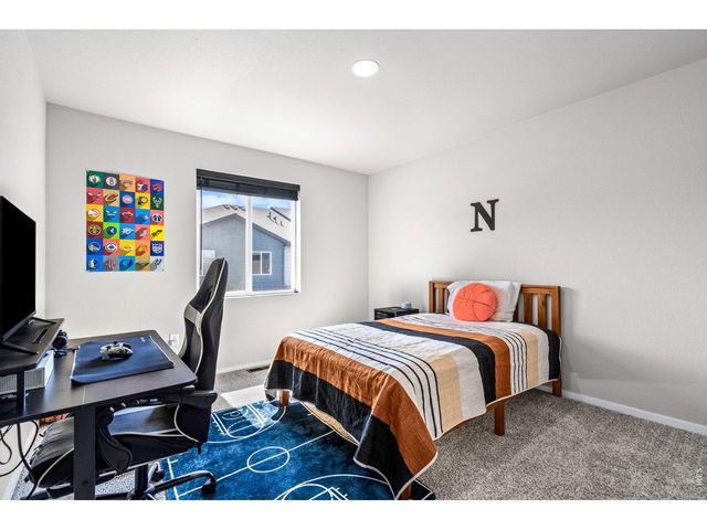 6609 4th Street Rd 1, Greeley, CO 80634