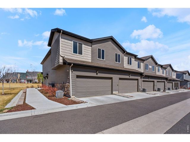 6609 4th Street Rd 1, Greeley, CO 80634