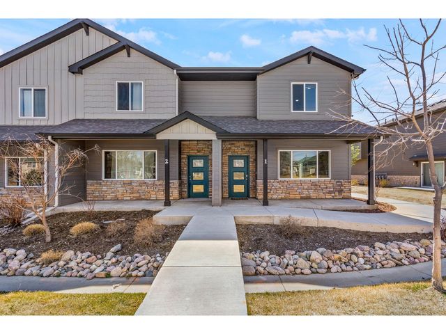 6609 4th Street Rd 1, Greeley, CO 80634