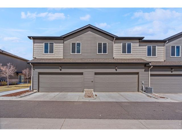 6609 4th Street Rd 1, Greeley, CO 80634