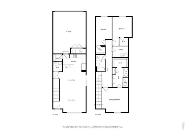 6609 4th Street Rd 1, Greeley, CO 80634