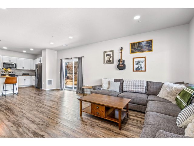 6609 4th Street Rd 1, Greeley, CO 80634