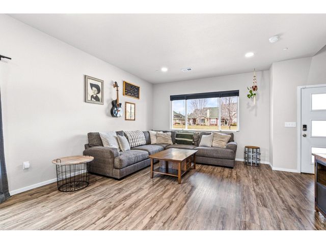 6609 4th Street Rd 1, Greeley, CO 80634