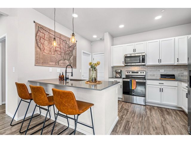 6609 4th Street Rd 1, Greeley, CO 80634