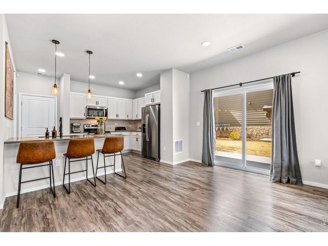 6609 4th Street Rd 1, Greeley, CO 80634