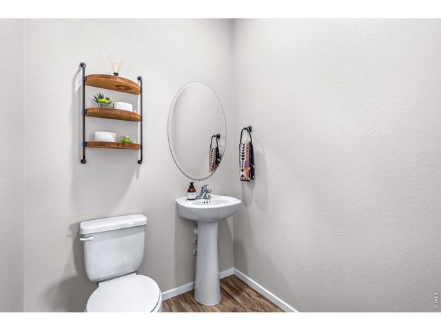 6609 4th Street Rd 1, Greeley, CO 80634