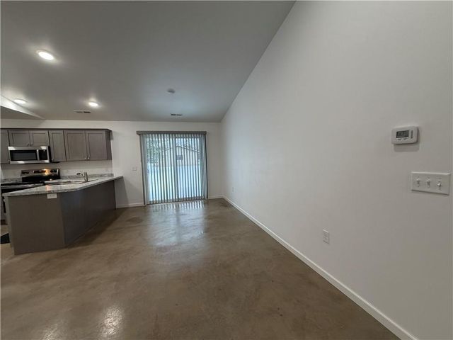 15744 Logan Lane, Hayward, WI 54843