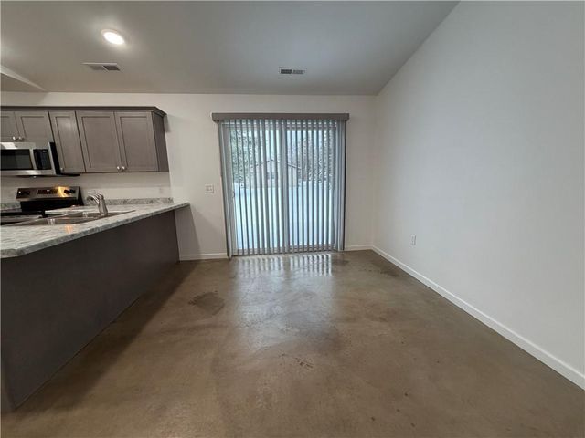 15744 Logan Lane, Hayward, WI 54843