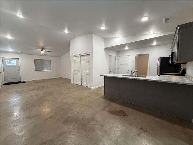 15744 Logan Lane, Hayward, WI 54843