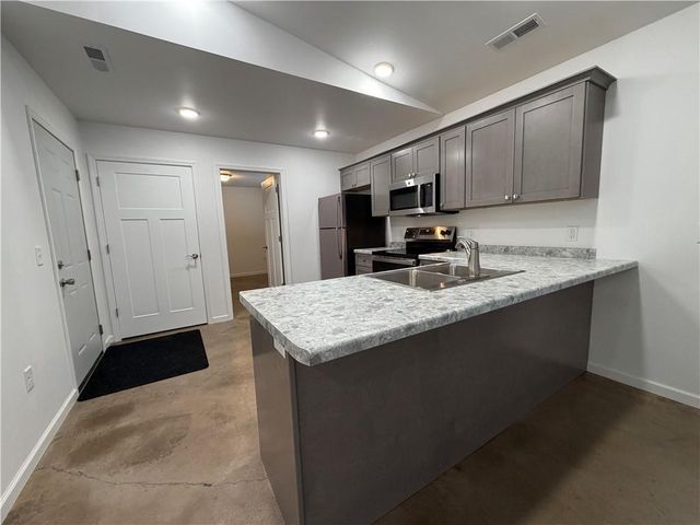 15744 Logan Lane, Hayward, WI 54843