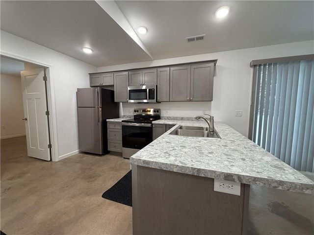 15744 Logan Lane, Hayward, WI 54843